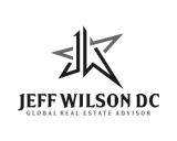 /public/logoimage/1514433936Jeff Wilson DC.png